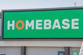 Homebase set to shut eight stores in March with three closing today