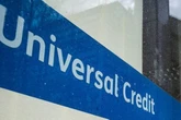 Millions of people on Universal Credit are missing out on £635 a year