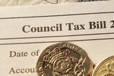 UK households can get '100 per cent' reduction on council tax next year