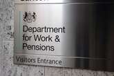 Four DWP deadlines before Christmas which could cost people free £485 each