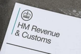Millions of UK households could be owed £700 because of one letter on payslip