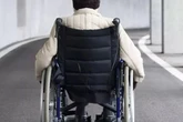 DWP hands major boost to people on DLA after 'unprecedented demand'