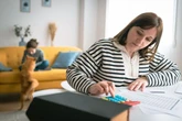 UK households urged to 'hold off' acting until HMRC rule change becomes clear