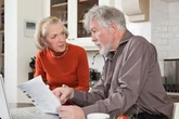 State pensioners told to 'make gift' or risk being punished by HMRC