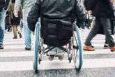 Thousands of PIP claimants have to repay money after DWP 'reviews spending'