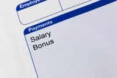 People earning over £100,000 could lose thousands to HMRC in tax raid