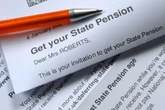 DWP to make announcement over future of state pension payments next week