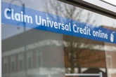DWP ringing Universal Credit claimants - and missing call could see payment axed