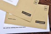 UK households entitled to £159 BBC TV Licence refund thanks to rule