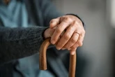 DWP breaks silence over new PIP points threshold benefit claimants must hit