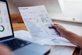 Octopus Energy reducing electricity bills to £0 with UK households urged to act