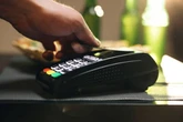 HMRC breaks silence over all purchases over £1,000 'being reported' from 2026