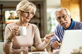 All state pensioners set to be handed extra 'unexpected' payment from DWP