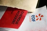 EDF announces '£900 a year' savings for certain customers in UK