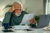 DWP issues update over pensions changes which start 'in August'