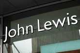 John Lewis introducing three-day rule from July with thousands warned