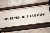 HMRC begins brutal VAT crackdown on people who 'should have known'