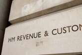 HMRC preparing to send out £100 fines after 1.1 million people miss deadline