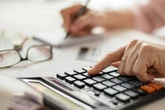 State pensioners issued warning over fresh doubts about Triple Lock 'sustainability'