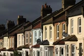 I lost my deposit for my first home after email claiming to be my solicitor was a scammer