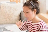 New HMRC rule kicks in and UK households face £900 fine as 'pressure rises'