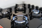 Wave of energy suppliers could collapse - with one at risk ‘imminently’