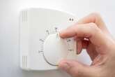 Energy expert reveals tips to save £300 on your bills this winter