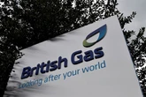British Gas demands 'ban' on Octopus Energy with customers warned