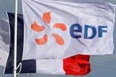 EDF Energy rolls out change that could 'save customers £187 a year'