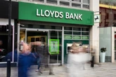Lloyds Bank and Halifax making major change to current accounts 'in two weeks'