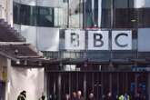 DWP writing to thousands who can come forward for free BBC TV licence