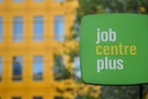 DWP to 'target' thousands of benefits claimants with three conditions