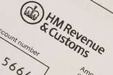 HMRC issues unwelcome warning to UK households who'll be taxed 'twice'