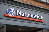 Nationwide changes mortgage rules ahead of potential seismic update on Thursday