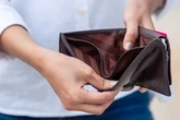 State pension warning for millions who are set to retire before 2040