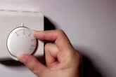 British Gas, EDF, EON, Ovo, Octopus customers told to 'take photo and date it' immediately