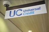 DWP could push through one PIP and Universal Credit change before review