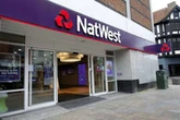 Warning issued for millions banking with NatWest from September onwards