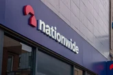 Nationwide issues 'so important' update for customers who drink tea
