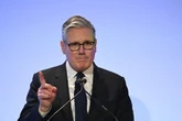 All the compromises Labour has made over PIP cuts to stop rebellion