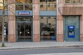 Millions of Nationwide customers set to wake up to free £100 on Wednesday