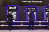 10,000 'innocent' people on DWP benefits face bank account check