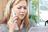 Thousands of state pensioners warned they may have triggered letter from HMRC