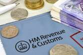 HMRC says pensioners will be handed free payments worth £3,600