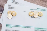 HMRC introduces seven-day countdown for UK households who need to act