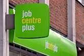 DWP urged to drop 'dangerous' WCA change which will cost people £4,900