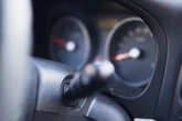 New DVLA driving licence rules will mean three strict orders for drivers