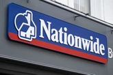 Nationwide making major change 'from tomorrow' that was 'always going to happen'