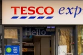 Tesco warns 'all' shoppers planning to shop in Express stores this weekend
