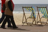 UK households refuse to save into pension and are using something else instead